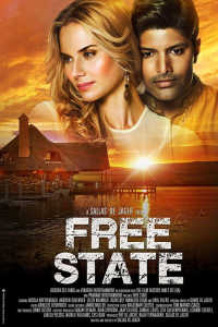 Free State