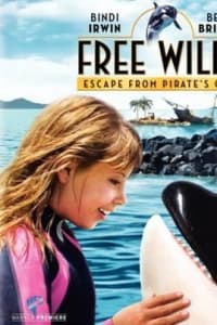 Putlocker discount free willy