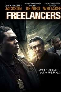 Freelancers