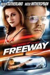 Freeway