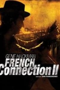 French Connection 2