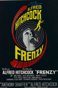 Frenzy