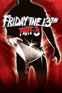 Friday the 13th Part 3