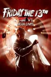 Friday 123movies discount