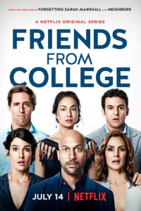 Friends season 1 online watch online for free