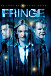 Fringe - Season 4