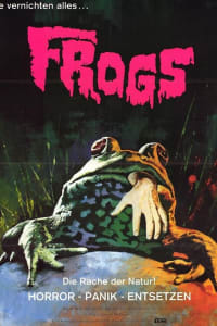 Frogs