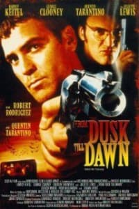 From Dusk Till Dawn