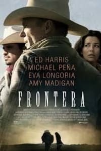 Frontera