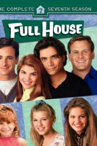 Fuller house season online 2 123movies