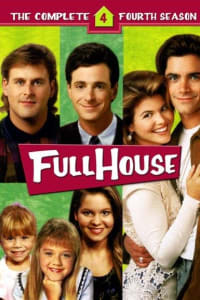 Putlocker on sale full house