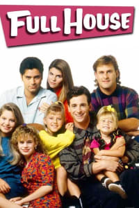 Fuller house full episodes 123movies sale