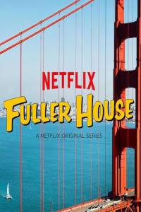 Fuller house season on sale 3 online free