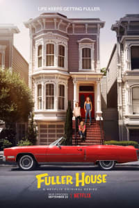 Full house season discount 3 watch online