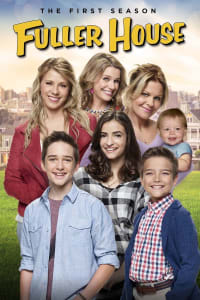 Fuller house season 5 putlocker new arrivals