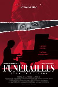 Funérailles