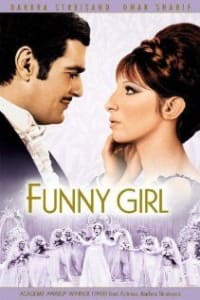 Funny Girl