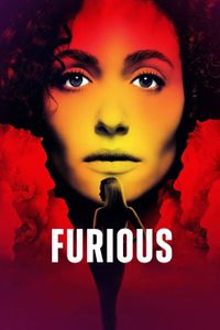 Furious - Season 1