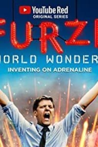 Furze World Wonders - Season 1