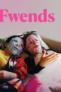 Fwends