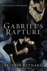 Gabriel's redemption movie online watch online