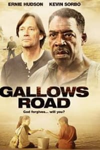 Gallows Road