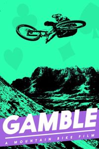 Gamble