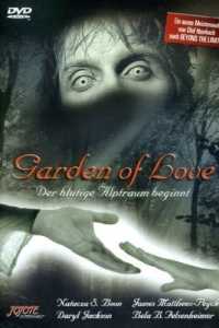 Garden of Love