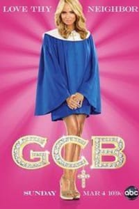 GCB - Season 1