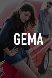 Gema