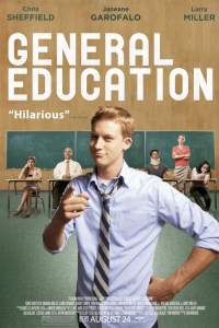 General Education