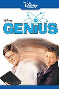 Genius (1999)