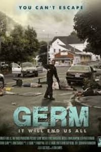 Germ