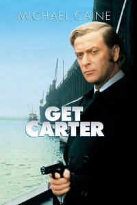 Get Carter (1971)