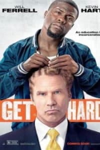 Get Hard