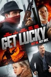 Get Lucky