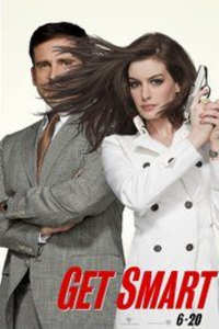 Get smart best sale full episodes free