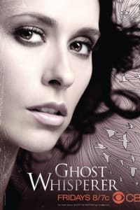 Ghost whisperer season 4 best sale full episodes online free