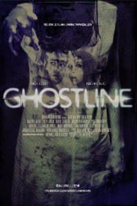 Ghostline