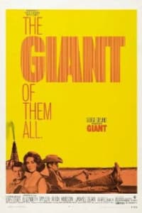 Giant