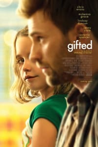 Watch Gifted in 1080p on Soap2day