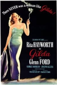 Gilda