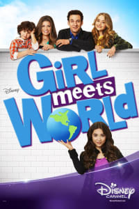 Watch boy meets world season 1 deals episode 1 123movies