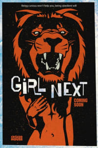 Girl Next