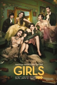 Watch Girls Season 3 in 1080p on Soap2day