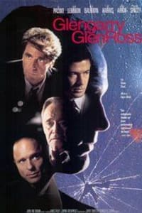 Glengarry Glen Ross