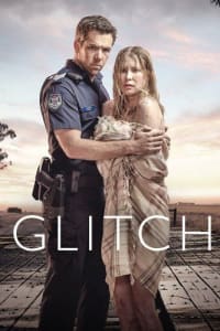 Glitch - Season 2