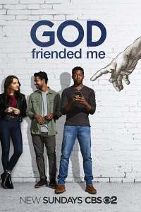 God friended me season 2 123movies new arrivals