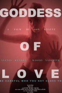 Goddess of Love