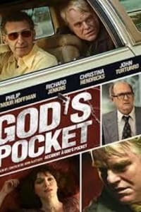 Gods Pocket